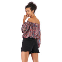 uploads/erp/collection/images/Women Clothing/YYFS/XU0366641/img_b/img_b_XU0366641_5_QWQdZm4-hHBJLmUzSKyfytVNbXrsUjM6